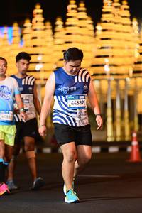 BIB: 
                            <button type="button" onclick="openModal(24519337)" class="btn btn-primary btn-sm float-right btn-popup" data-toggle="modal" data-target=".modal-high-quality">
                        <i class="fas fa-shopping-cart"></i> Add to Cart
                    </button>
                                            <button type="button" onclick="isThisMe(24519337, true)" class="btn btn-success btn-sm float-right btn-popup btn-isme hidden" data-toggle="tooltip" data-placement="bottom" title="นี่คือรูปของคุณใช่ไหม คลิกที่นี่เพื่อเอาเข้าอัลบั้ม">
                        <i class="fas fa-plus"></i> Add to album
                    </button>
                    <button type="button" onclick="isThisMe(24519337, false)" class="btn btn-warning btn-sm float-right btn-popup btn-isnotme hidden">
                        <i class="fas fa-ban"></i> Remove from album
                    </button>